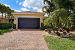 8832 Morgan Landing Way, Boynton Beach, FL 33473, Sold 05/24/22
