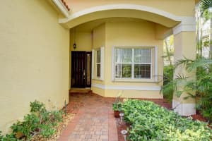 8832 Morgan Landing Way, Boynton Beach, FL 33473, Sold 05/24/22