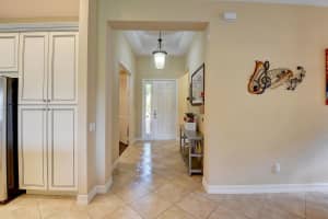 8832 Morgan Landing Way, Boynton Beach, FL 33473, Sold 05/24/22