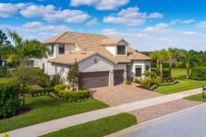 4952 SW Sensation St, Palm City, FL 34990, Sold 04/26/22