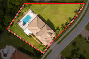 4952 SW Sensation St, Palm City, FL 34990, Sold 04/26/22