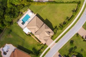 4952 SW Sensation St, Palm City, FL 34990, Sold 04/26/22