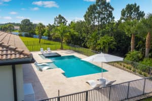 4952 SW Sensation St, Palm City, FL 34990, Sold 04/26/22