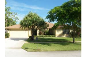 13683 Staimford Dr, Wellington, FL 33414, Sold 05/31/22