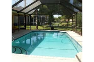 13683 Staimford Dr, Wellington, FL 33414, Sold 05/31/22
