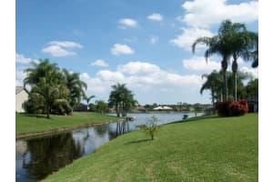 13683 Staimford Dr, Wellington, FL 33414, Sold 05/31/22