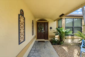 13683 Staimford Dr, Wellington, FL 33414, Sold 05/31/22