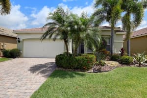 6724 Via Bellini, Lake Worth, FL 33467, Sold 06/01/22