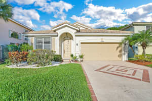 1106 Rialto Dr, Boynton Beach, FL 33436, Sold 05/05/22