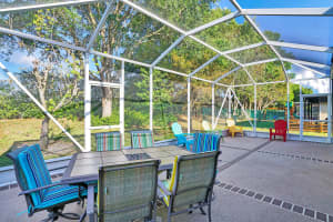 1106 Rialto Dr, Boynton Beach, FL 33436, Sold 05/05/22