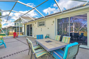 1106 Rialto Dr, Boynton Beach, FL 33436, Sold 05/05/22