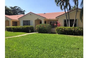 6816 Bridlewood Ct, Boca Raton, FL 33433, Sold 05/19/22