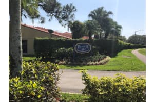 6816 Bridlewood Ct, Boca Raton, FL 33433, Sold 05/19/22
