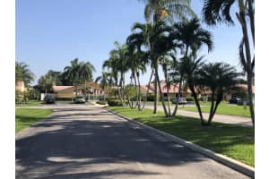 6816 Bridlewood Ct, Boca Raton, FL 33433, Sold 05/19/22