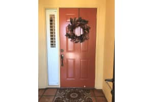 6816 Bridlewood Ct, Boca Raton, FL 33433, Sold 05/19/22