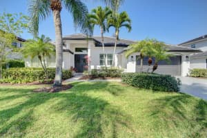 6575 Rock Creek Dr, Lake Worth, FL 33467, Sold 06/01/22