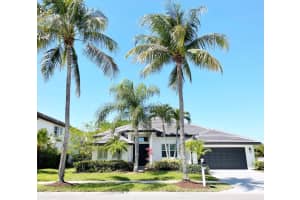 6575 Rock Creek Dr, Lake Worth, FL 33467, Sold 06/01/22