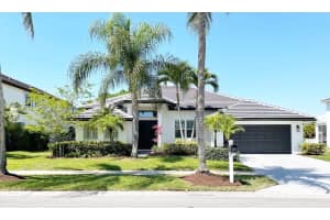 6575 Rock Creek Dr, Lake Worth, FL 33467, Sold 06/01/22