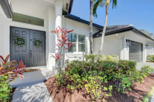 6575 Rock Creek Dr, Lake Worth, FL 33467, Sold 06/01/22