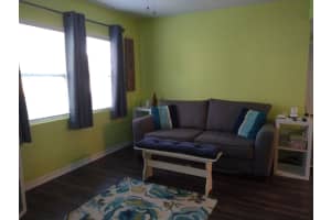 1612 SE Green Acres Cir p 101, Port St. Lucie, FL 34952, Sold 05/12/22