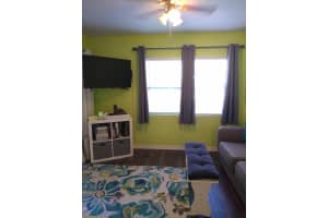 1612 SE Green Acres Cir p 101, Port St. Lucie, FL 34952, Sold 05/12/22