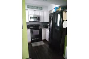 1612 SE Green Acres Cir p 101, Port St. Lucie, FL 34952, Sold 05/12/22