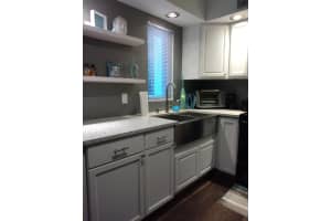 1612 SE Green Acres Cir p 101, Port St. Lucie, FL 34952, Sold 05/12/22