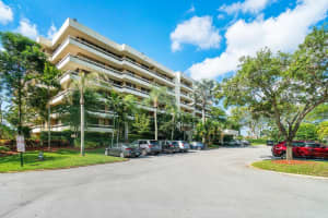 23200 Camino Del Mar APT 305, Boca Raton, FL 33433, Sold 05/12/22