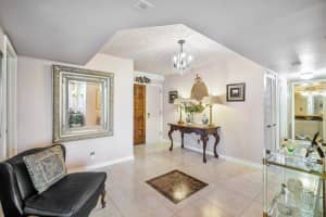 23200 Camino Del Mar APT 305, Boca Raton, FL 33433, Sold 05/12/22