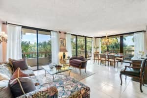 23200 Camino Del Mar APT 305, Boca Raton, FL 33433, Sold 05/12/22