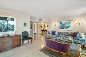 23200 Camino Del Mar APT 305, Boca Raton, FL 33433, Sold 05/12/22