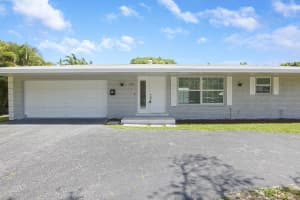 726 NE 26th Ave, Fort Lauderdale, FL 33304, Sold 05/03/22