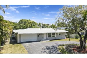 726 NE 26th Ave, Fort Lauderdale, FL 33304, Sold 05/03/22