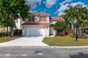 18027 Jazz Ln, Boca Raton, FL 33496, Sold 05/16/22