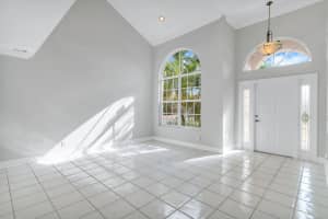 18027 Jazz Ln, Boca Raton, FL 33496, Sold 05/16/22
