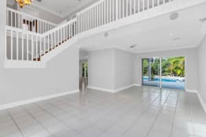 18027 Jazz Ln, Boca Raton, FL 33496, Sold 05/16/22