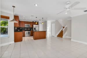 18027 Jazz Ln, Boca Raton, FL 33496, Sold 05/16/22
