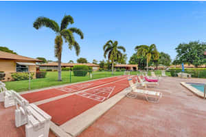 136 Mockingbird Ln, Delray Beach, FL 33445, Sold 05/13/22