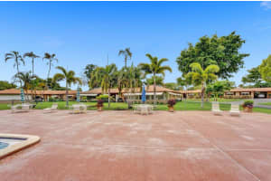 136 Mockingbird Ln, Delray Beach, FL 33445, Sold 05/13/22