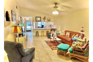 3936 Arelia Dr, Delray Beach, FL 33445, Sold 05/19/22