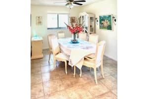 3936 Arelia Dr, Delray Beach, FL 33445, Sold 05/19/22