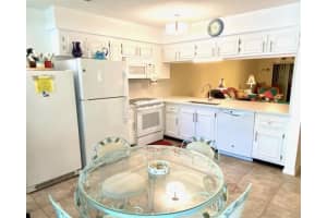 3936 Arelia Dr, Delray Beach, FL 33445, Sold 05/19/22