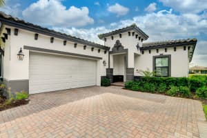 1114 Whitcombe Dr, Royal Palm Beach, FL 33411, Sold 05/11/22
