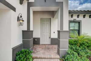1114 Whitcombe Dr, Royal Palm Beach, FL 33411, Sold 05/11/22