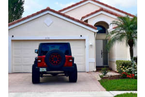 8776 Chunnel Dr, Boca Raton, FL 33433, Sold 06/03/22