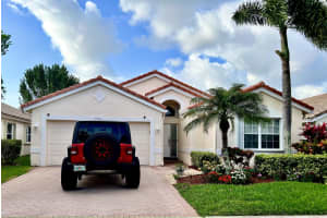 8776 Chunnel Dr, Boca Raton, FL 33433, Sold 06/03/22