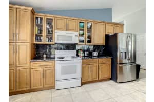 8776 Chunnel Dr, Boca Raton, FL 33433, Sold 06/03/22