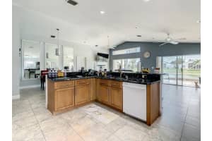 8776 Chunnel Dr, Boca Raton, FL 33433, Sold 06/03/22