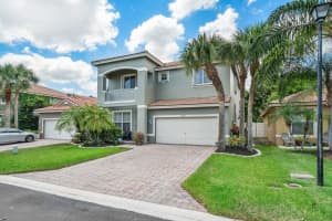 6633 Lurais Dr, Lake Worth Beach, FL 33463, Sold 06/01/22