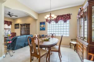 6633 Lurais Dr, Lake Worth Beach, FL 33463, Sold 06/01/22